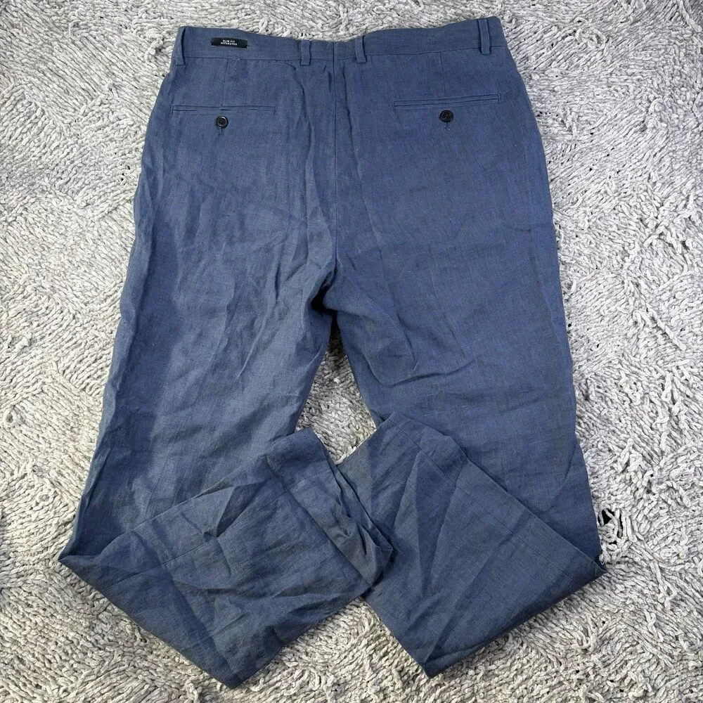 Joseph Abboud joseph abboud